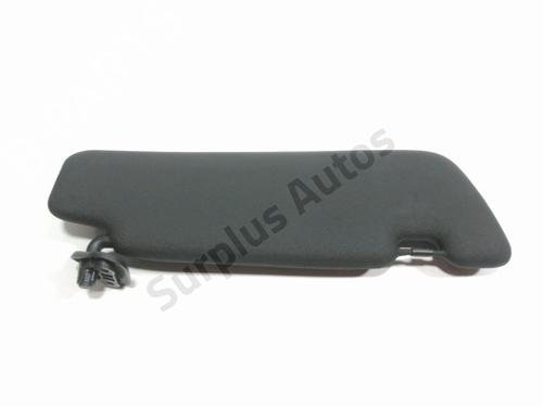Left sun visor MINI MINI Convertible (R57) Cooper | BP28264884I1 - Image 2