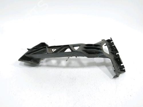 rear-bumper-bracket-peugeot-207-wa_-wc_-2006-2007-2008-2009-2010-2011-2012-2013-2014-2015-31001073 main image