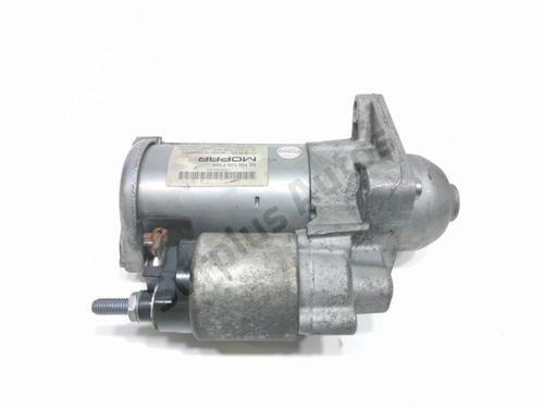 Starter FIAT TIPO Saloon (356_, 357_) 1.4 (356SXA1B) | BP37763806M8 - Image 4