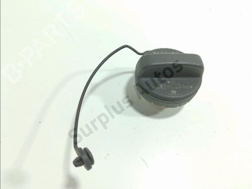 Tankdæksel Tankdæksel TOYOTA GT 86 Coupe (ZN6_) 2.0 (ZN6AC_, ZN6BC_, ZN6K) (200 hp) 37065770 37065770