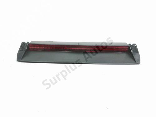 third-brake-light-vw-jetta-iii-1k2-2004-2005-2006-2007-2008-2009-2010-2011-2012-2013-40252413 main image