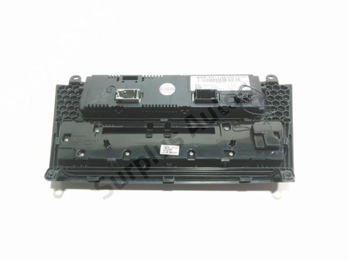 Climate control BMW X3 (F25) xDrive 20 d | BP38587147I5 - Image 2