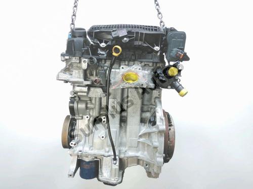 Engine CITROËN C3 II (SC_) 1.2 VTi 82 | BP28447755M1 