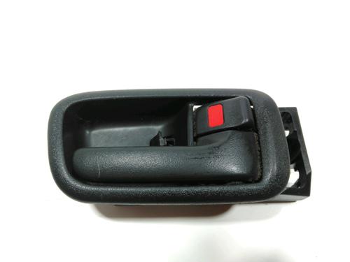 Used Front right interior door handle Front right interior door handle 28242846 28242846