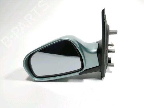 Used Left mirror HYUNDAI MATRIX (FC) 1.5 CRDi (102 hp) 28245820