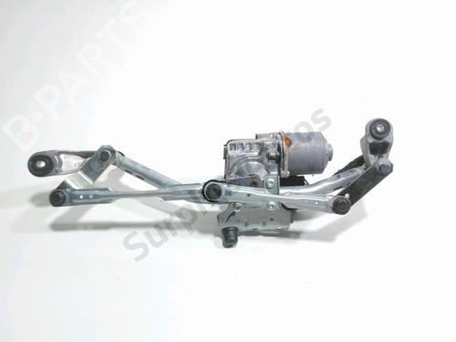 Vindrude Viskermekanisme FORD PUMA (J2K, CF7) 1.0 EcoBoost mHEV | BP38083204C83 - Image 2