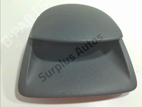 Used Display monitor Display monitor 39259987 39259987