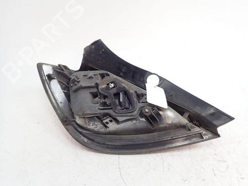 Right taillight OPEL ASTRA H (A04) 1.3 CDTI (L48) | BP37788232C35 - Image 3