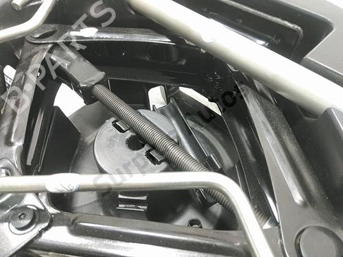 Other FIAT 500 (312_) 1.3 D Multijet (312AXE1A) | BP39577410O1 - Image 3