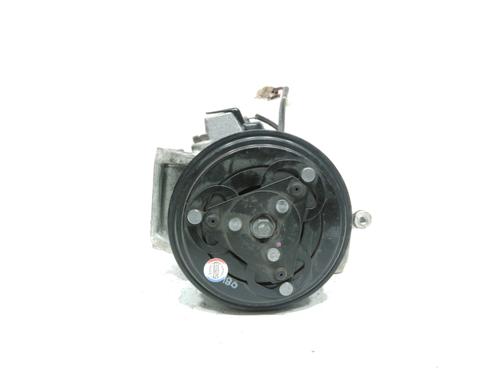 Used AC compressor RENAULT TWINGO III (BCM_, BCA_) 1.0 SCe 75 (73 hp) 28223239