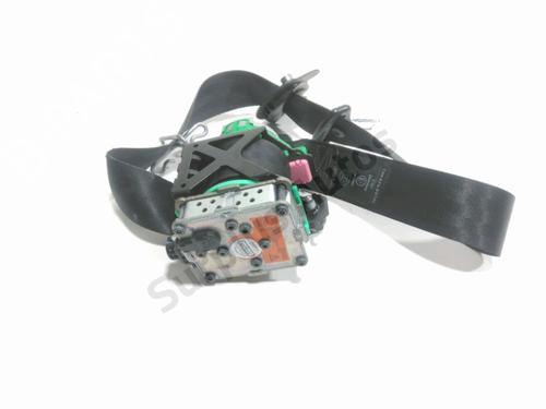 Used Front left belt tensioner CITROËN C4 II (NC_) 1.6 HDi 110 (112 hp) 28234409