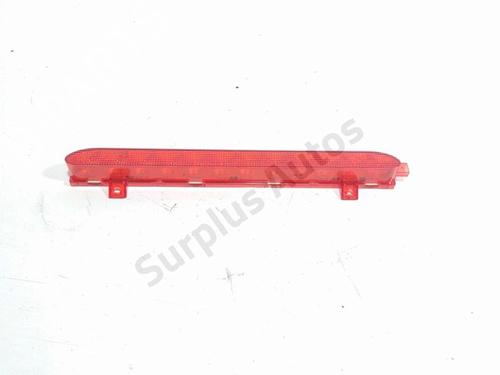 Used Third brake light Third brake light MINI MINI COUNTRYMAN (R60) Cooper (122 hp) 39765879 39765879