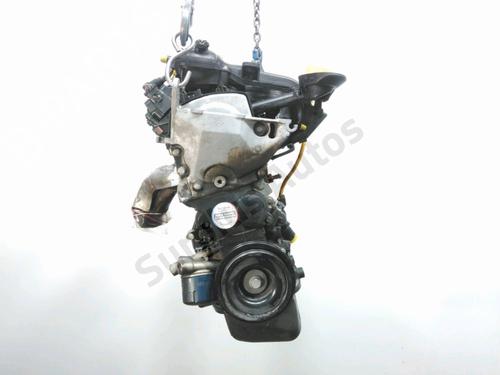 Engine DACIA SANDERO II 1.2 | BP31032531M1 - Image 2
