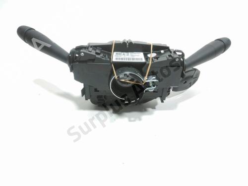 Steering wheel controls CITROËN C3 AIRCROSS II (2R_, 2C_) 1.2 PureTech 110 (2RHNZB, 2RHNZW, 2RHNPX, 2RHNPJ) | BP28227276E15