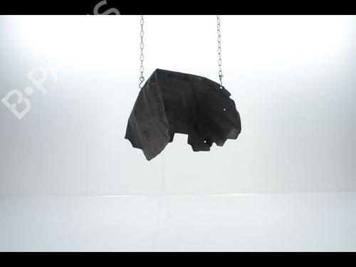 wheel-arch-citroen-c-crosser-vu_-vv_-2007-2008-2009-2010-2011-2012-28257008 main image