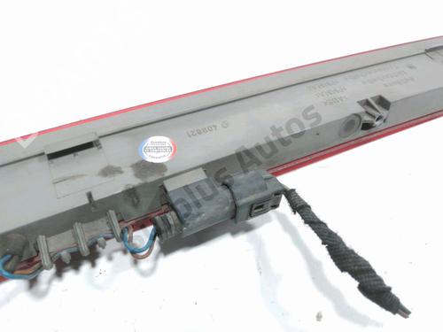 Third brake light BMW X3 (E83) 2.0 d | BP39765870L11 - Image 3