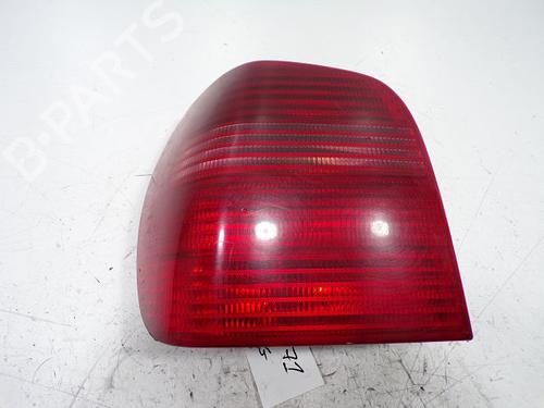 Used Left taillight Left taillight 37788804 37788804