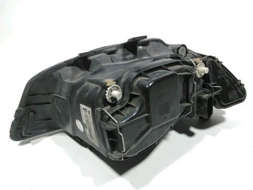 Right headlight SEAT IBIZA III (6L1) 1.9 TDI | BP29859751C29