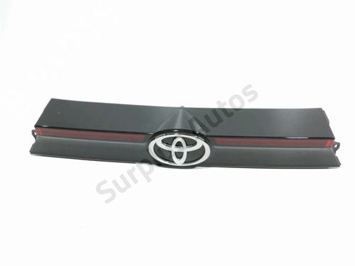 Used Other Other TOYOTA YARIS CROSS (MXP_) 1.5 Hybrid (MXPJ10) (116 hp) 32334651 32334651