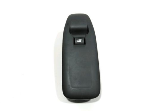 Used Right front window switch Right front window switch PEUGEOT 2008 I (CU_) 1.6 BlueHDi 120 (120 hp) 30994265 30994265