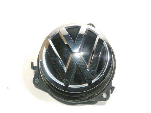 Used Switch Switch 37782460 37782460