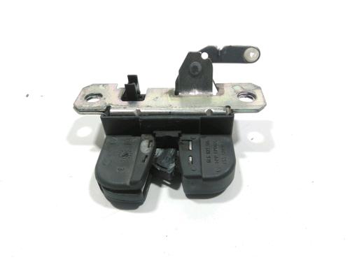 Used Tailgate lock Tailgate lock 37783177 37783177