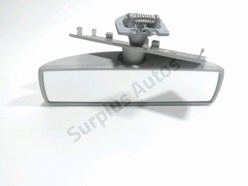 Used Rear mirror SEAT ALTEA (5P1) 1.9 TDI (105 hp) 28264577