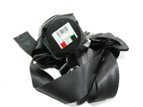 Used Front left seatbelt Front left seatbelt OPEL CORSA D (S07) 1.2 (L08, L68) (86 hp) 28234212 28234212