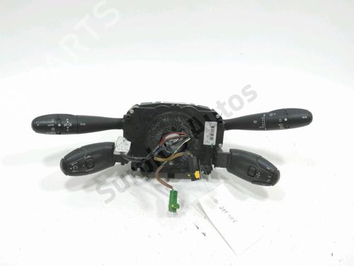 Used Steering wheel controls Steering wheel controls 30988189 30988189