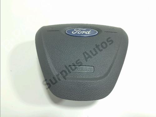 driver-airbag-ford-transit-connect-v408-box-bodympv-2013-39397491 main image