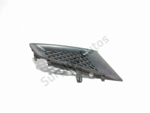 Grill RENAULT KOLEOS I (HY_) 2.0 dCi 4x4 (HY0K) | BP38035376C40 - Image 3
