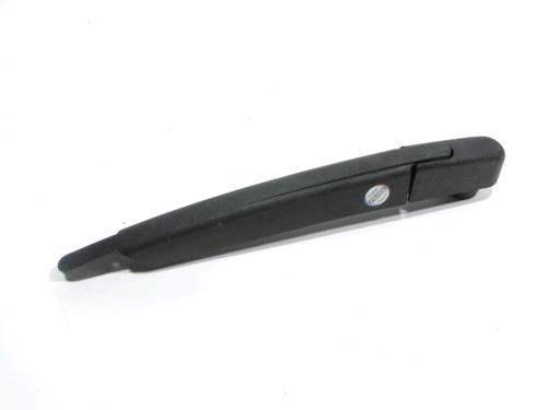 Used Rear windshield wiper arm HYUNDAI i20 II (GB, IB) 1.1 CRDi (75 hp) 28271287