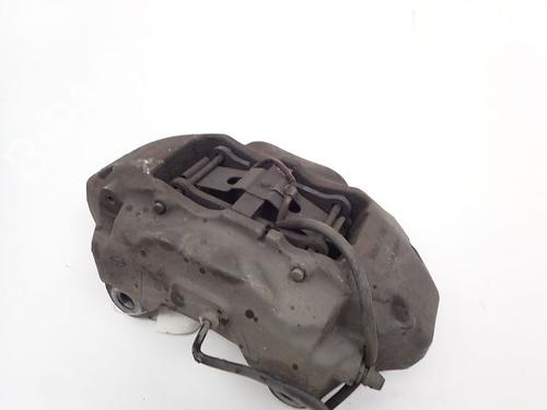 Used Right front brake caliper Right front brake caliper 37766094 37766094
