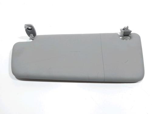 Used Left sun visor Left sun visor 37786018 37786018