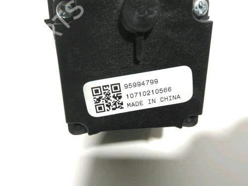 Switch CHEVROLET CRUZE (J300) 2.0 CDI | BP37767846I30 - Image 3