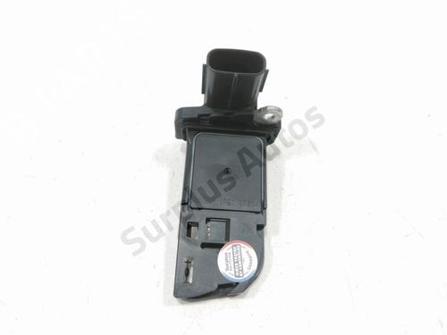 Used Mass air flow sensor TOYOTA URBAN CRUISER (_P1_) 1.4 D-4D (NLP110_, NLP110R) (90 hp) 30985029