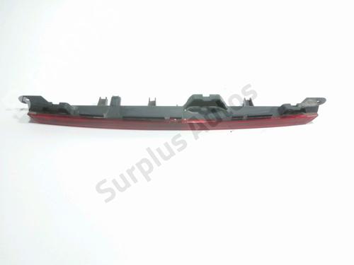 Used Third brake light MERCEDES-BENZ A-CLASS (W176) A 180 CDI / d (176.012) (109 hp) 28271070