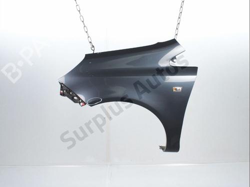 left-front-fenders-opel-corsa-d-s07-2006-2007-2008-2009-2010-2011-2012-2013-2014-2015-36660943 main image
