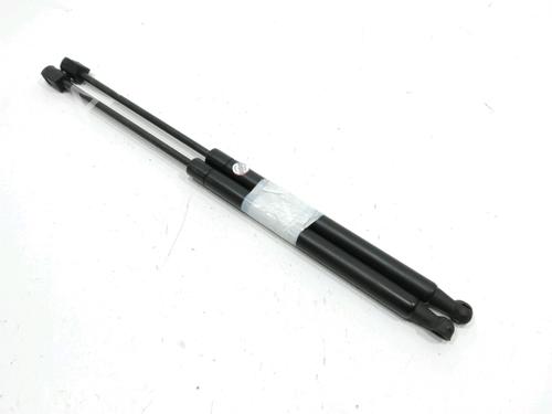 Used Tailgate lift support VW PASSAT B6 Variant (3C5) 1.9 TDI (105 hp) 31001848