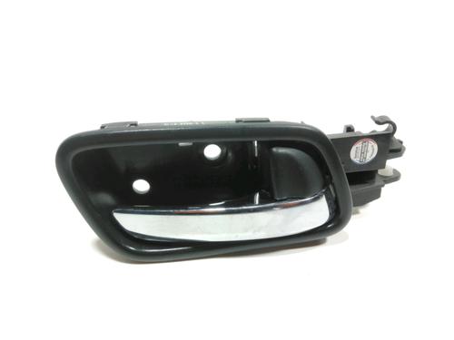Used Front right interior door handle HONDA CR-V IV (RM_) 2.2 i-DTEC 4WD (RE6) (150 hp) 28242870