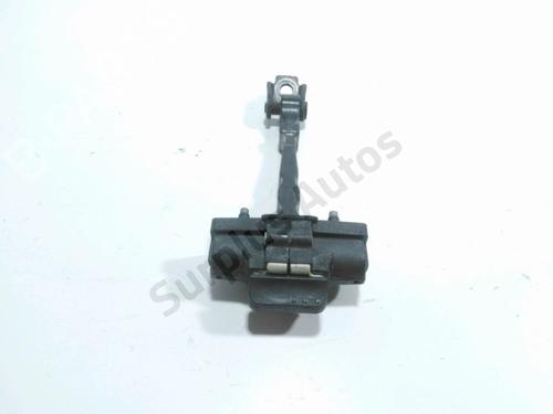 hingedoor-check-strap-renault-captur-i-j5_-h5_-2013-30828651 main image