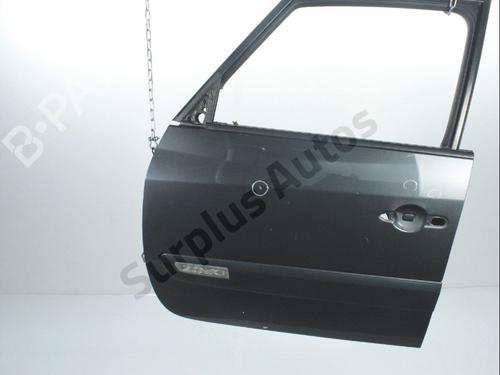 left-front-door-renault-espace-iv-jk01_-2002-28244409 main image