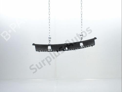 Used Rear bumper bracket Rear bumper bracket 37782111 37782111