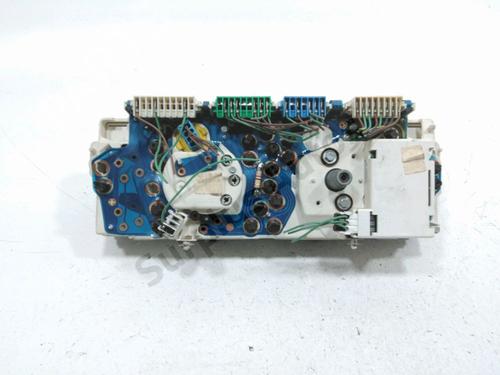 Used Instrument cluster Instrument cluster CITROËN BX (XB-_) 19 D (69 hp) 30991517 30991517