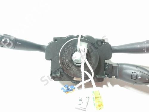 Used Steering wheel controls Steering wheel controls 39462394 39462394
