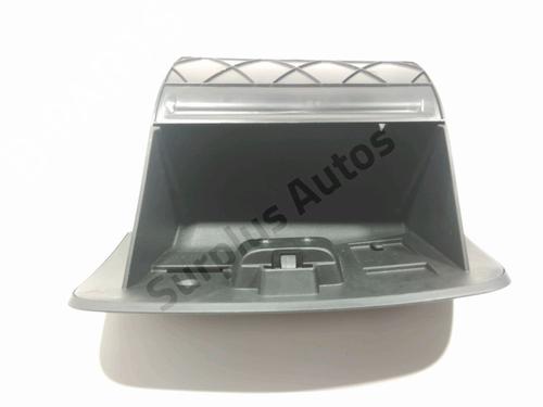 Glove box RENAULT CLIO IV (BH_) 1.5 dCi 90 | BP28231444C95