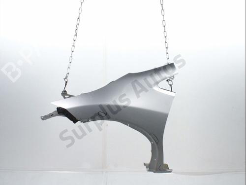 Used Left front fenders Left front fenders 38587386 38587386