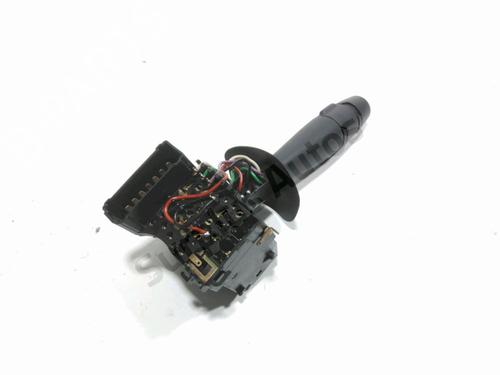 Headlight switch RENAULT TWINGO II (CN0_) 1.2 16V (CN04, CN0B) | BP40213097I24 - Image 3