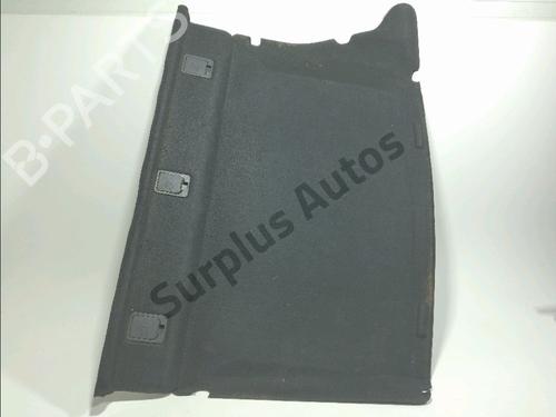 Used Luggage compartment floor Luggage compartment floor 39260585 39260585
