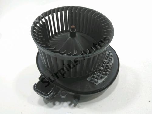 BP31207525M62 main image